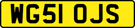 WG51OJS