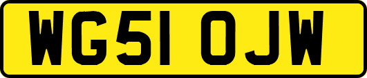 WG51OJW