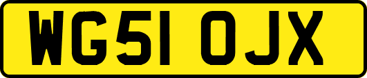 WG51OJX