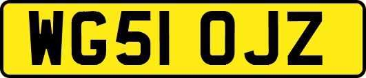 WG51OJZ