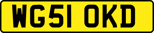 WG51OKD