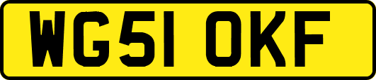 WG51OKF