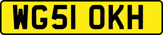 WG51OKH