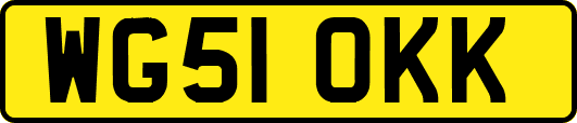 WG51OKK