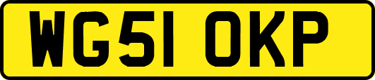 WG51OKP