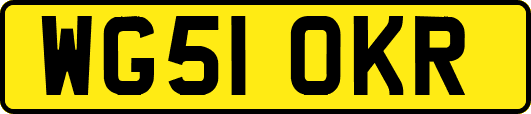 WG51OKR