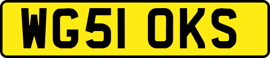 WG51OKS