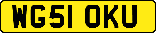 WG51OKU