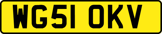 WG51OKV
