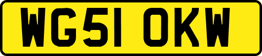 WG51OKW