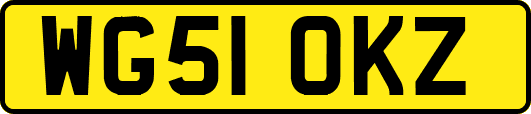 WG51OKZ
