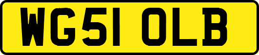 WG51OLB