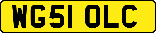 WG51OLC