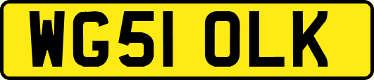 WG51OLK