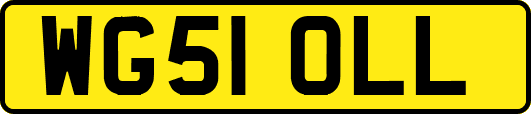 WG51OLL