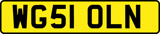 WG51OLN