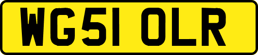 WG51OLR