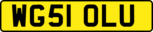 WG51OLU