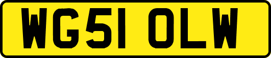 WG51OLW