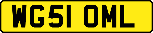 WG51OML