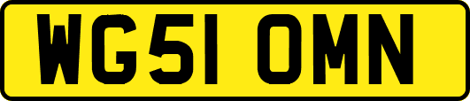 WG51OMN