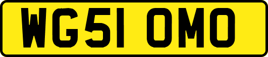 WG51OMO