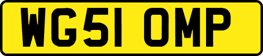 WG51OMP