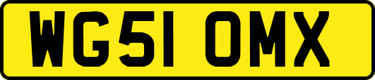 WG51OMX