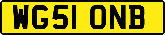 WG51ONB