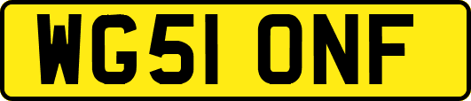 WG51ONF