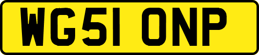 WG51ONP