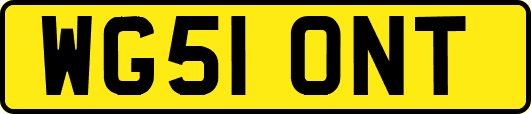 WG51ONT