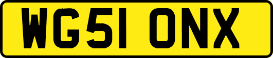WG51ONX