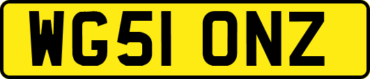 WG51ONZ