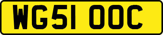 WG51OOC