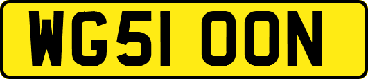 WG51OON