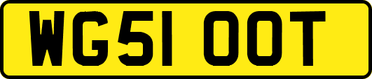 WG51OOT
