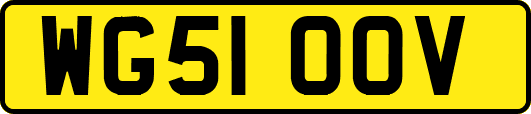WG51OOV