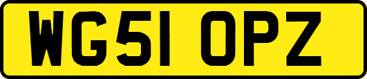 WG51OPZ