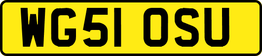 WG51OSU