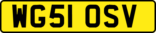 WG51OSV