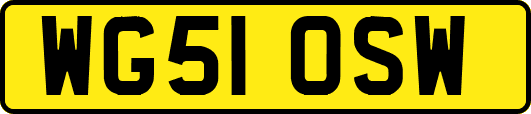 WG51OSW