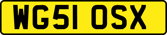 WG51OSX