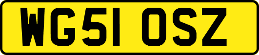 WG51OSZ