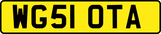 WG51OTA
