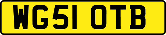 WG51OTB
