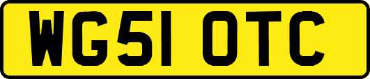 WG51OTC
