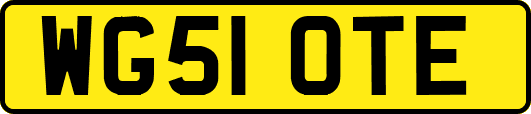 WG51OTE