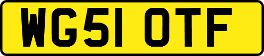 WG51OTF