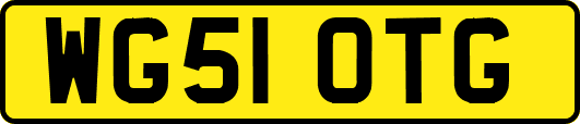 WG51OTG